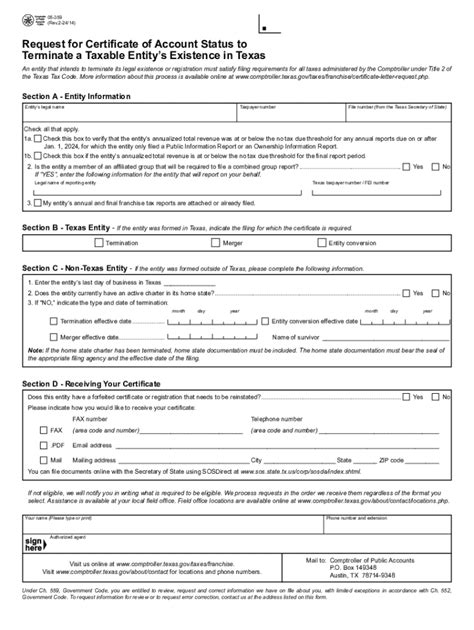 form 05-305|Iba pa.